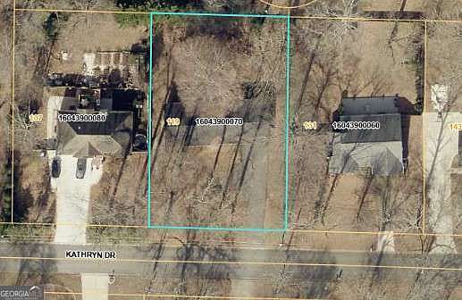 2nd image of 119 Kathryn Dr