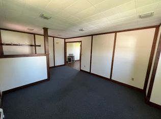 5172 Shelburne Rd #1, Shelburne, VT 05482