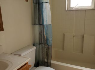 11769 Ranch Elsie Rd, Golden, CO 80403