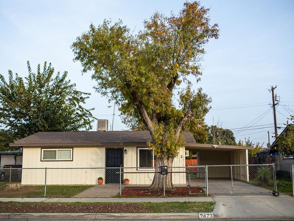 1st image of 2473 S Boyd Ave