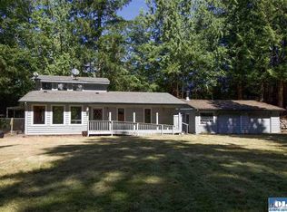 645 Camp Hayden Rd, Pt Angeles, WA 98363