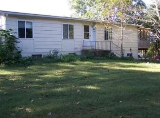 11300 School Creek Rd, Saint George, KS 66535