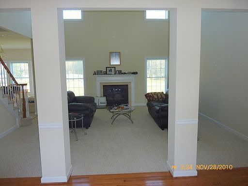 5th image of 18200 Jennifer Way