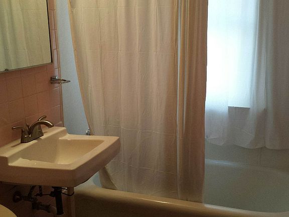 20160304_111138_resized