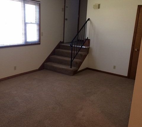 4th image of 1137 Ohio St