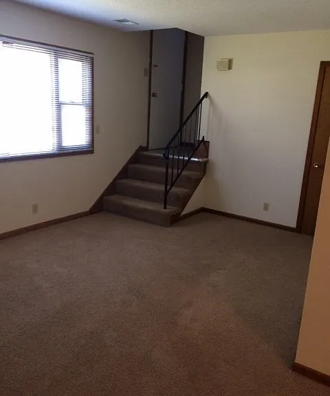 1137 Ohio St — Photo 4