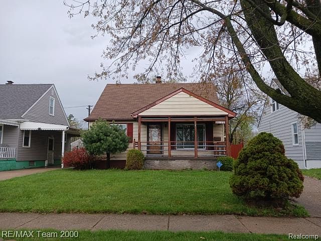 1st image of 26120 Princeton St