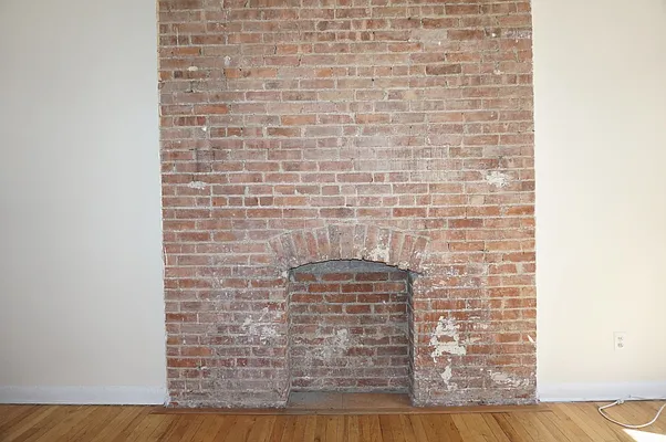 Rented by (Legacy) Brooklyn Rentals NYC | media 26