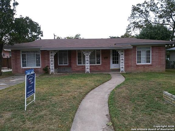 2nd image of 519 Saratoga Dr