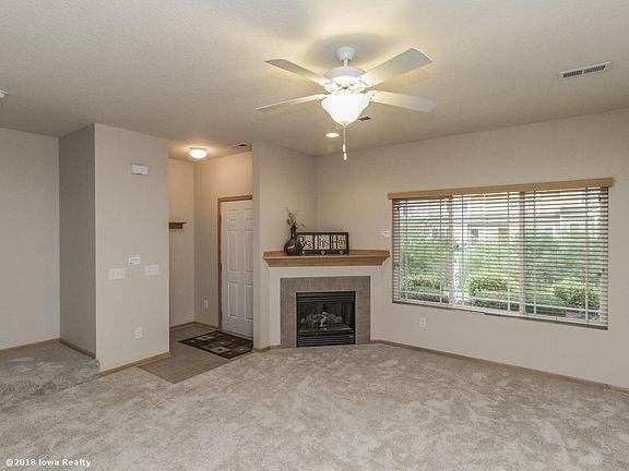2nd image of 8601 Westown Pkwy Unit 13104