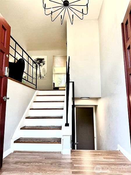 5th image of 14820 NE 12th Street