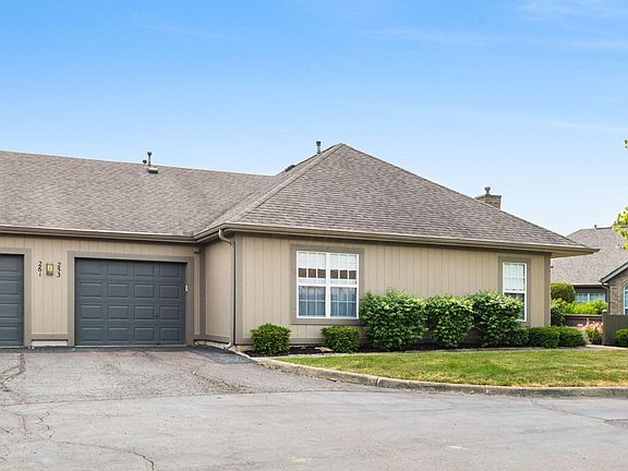 4th image of 253 Windemere Cir