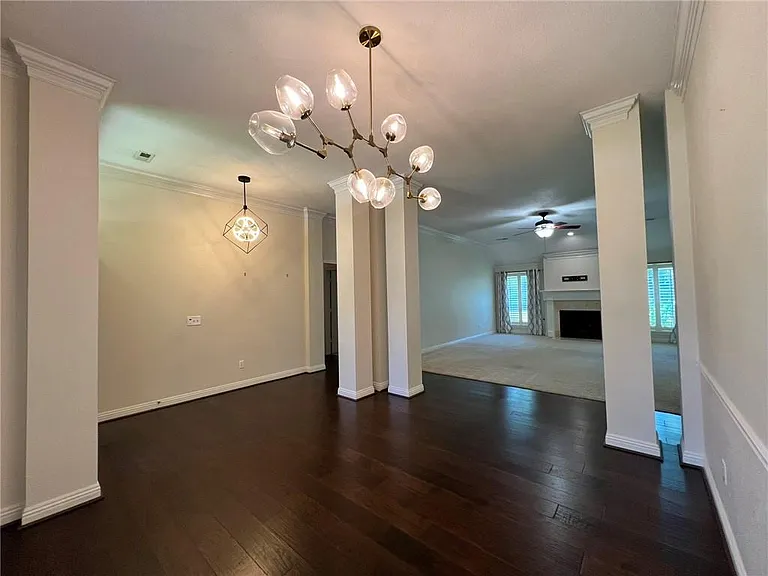 5408 W Redbud St — Photo 8