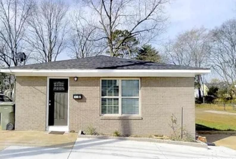 1st image of 2408 Whitesburg Dr SW #B