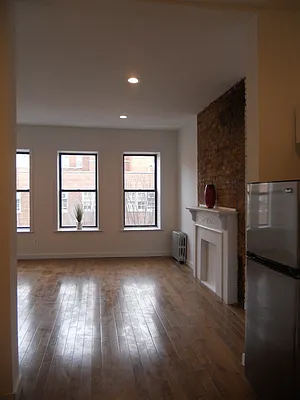 Rented by Willie Kathryn Suggs, LREB | media 1