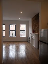 Rented by Willie Kathryn Suggs, LREB