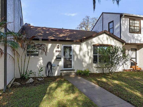 3rd image of 2207 KARL STREET #B