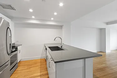 Rented by Triumph Property Group