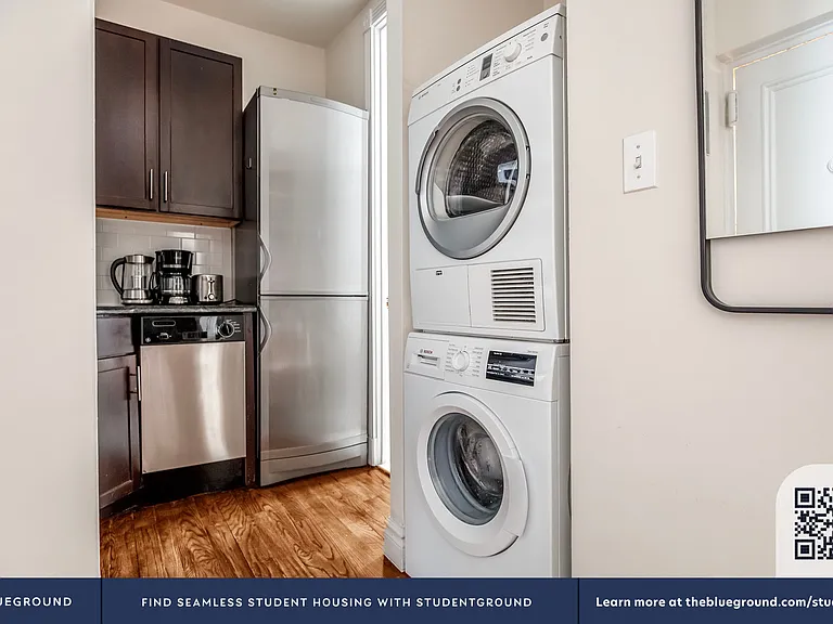 535 Hudson St #2D — Photo 11