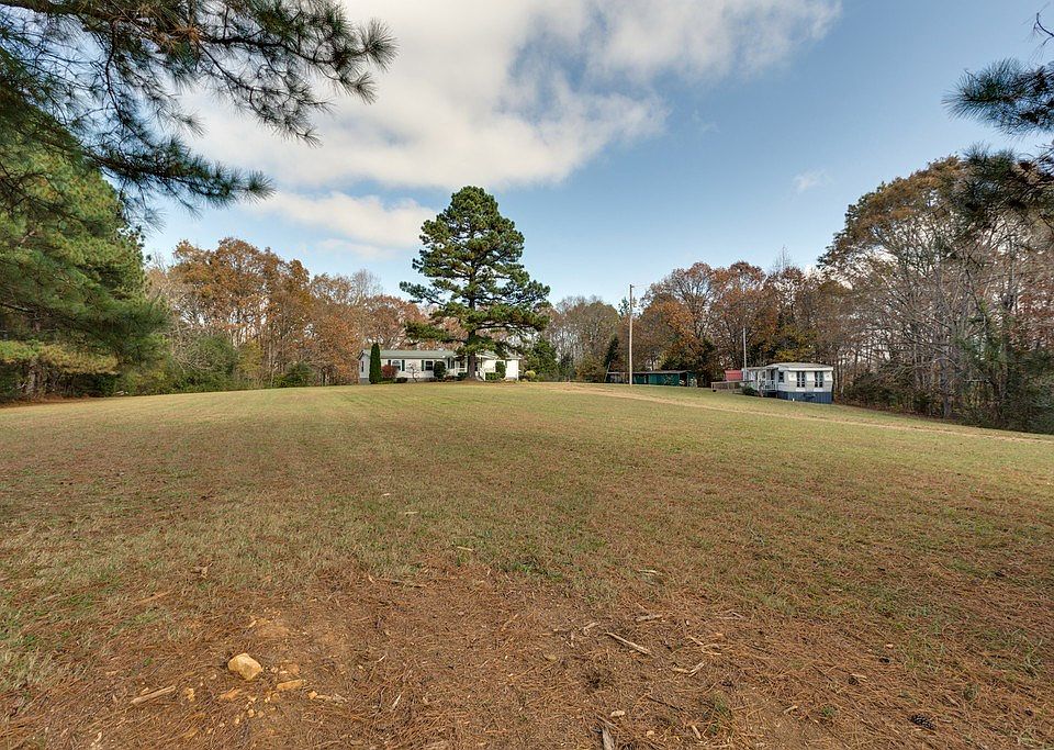 1st image of 1515 Summertown Hwy