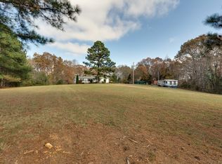 1515 Summertown Hwy, Hohenwald, TN 38462