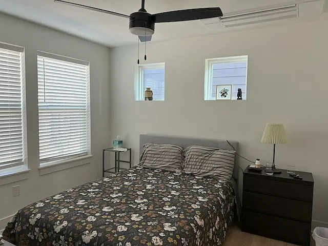 102 Duke St #33 — Photo 6