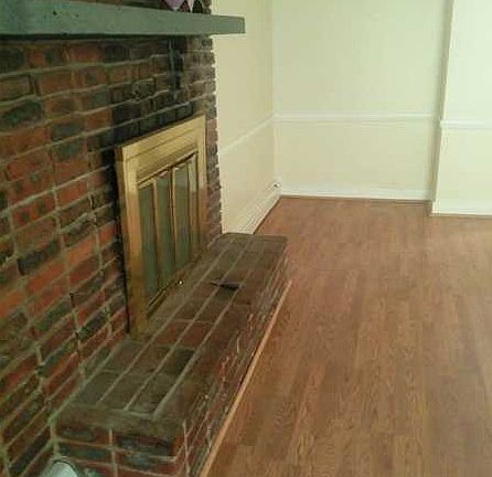 4th image of 1649 Forestview Dr