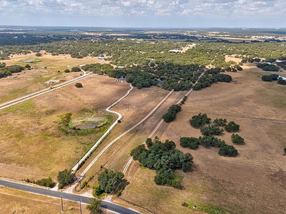 1st image of 1200 County Road 233