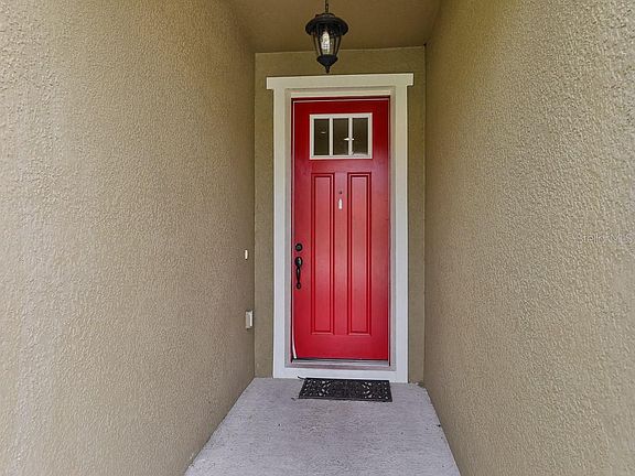 2nd image of 1887 College Park Dr