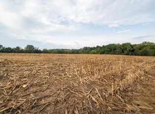 0 State Line Rd E, Hazel, KY 42049