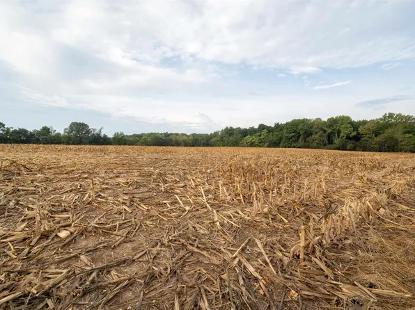 0 State Line Rd E, Hazel, KY 42049