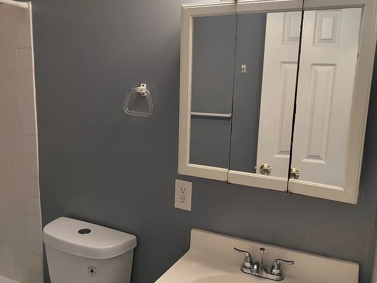 10141 Baron Dr — Photo 29