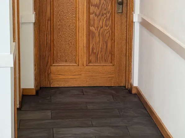 171 Ogrady St #26, Fall River, MA 02720