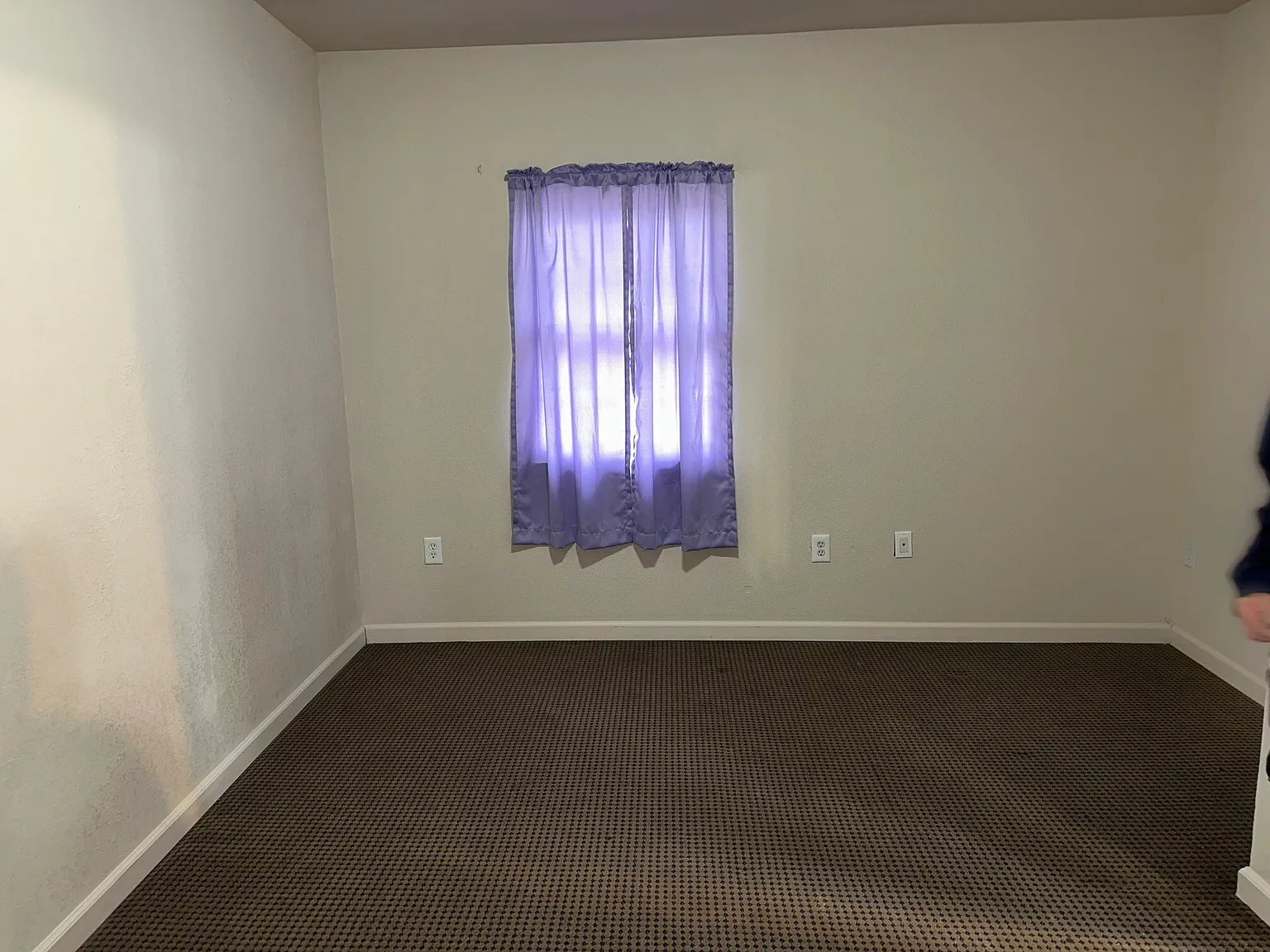 1517 North Jackson Street - 1 — Photo 2
