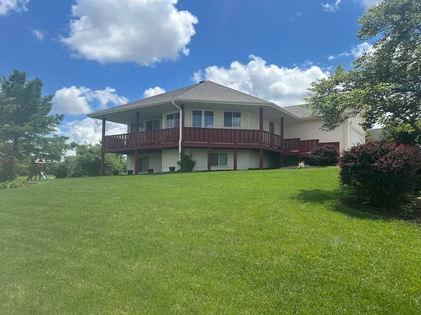 605 S St, Auburn, NE 68305
