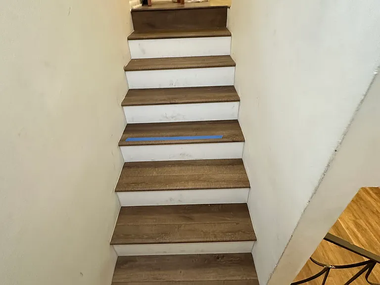 249 E Fremont Sq #5 — Photo 10