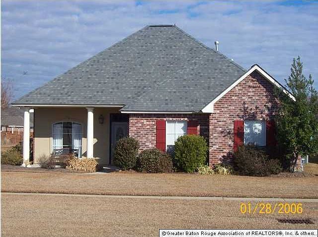 1st image of 12421 Timberwood Dr