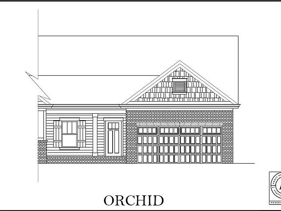 2nd image of 1576 Whisper Winds Ln #7