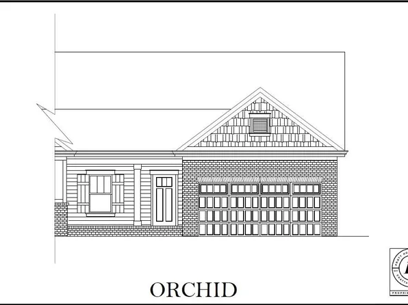 1576 Whisper Winds Ln #7, Ooltewah, TN 37363