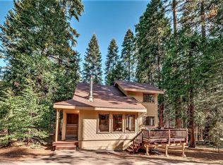 2517 Karock Rd #372/373, Arnold, CA 95223