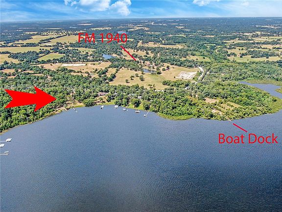 5th image of 8787 Clyde Acord Rd