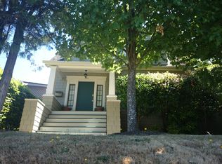 810 Mlk Jr Way, Seattle, WA 98122