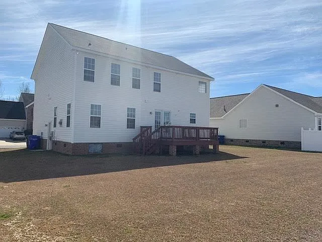 3536 Lena Ln — Photo 24