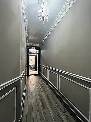 Rented by Oxford Property Group | media 16