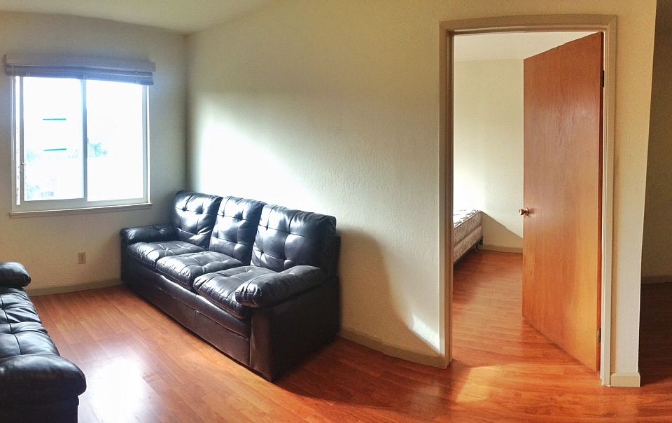 1st image of 701 London Street # First Flr