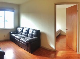701 London Street #First Flr, San Francisco, CA 94112