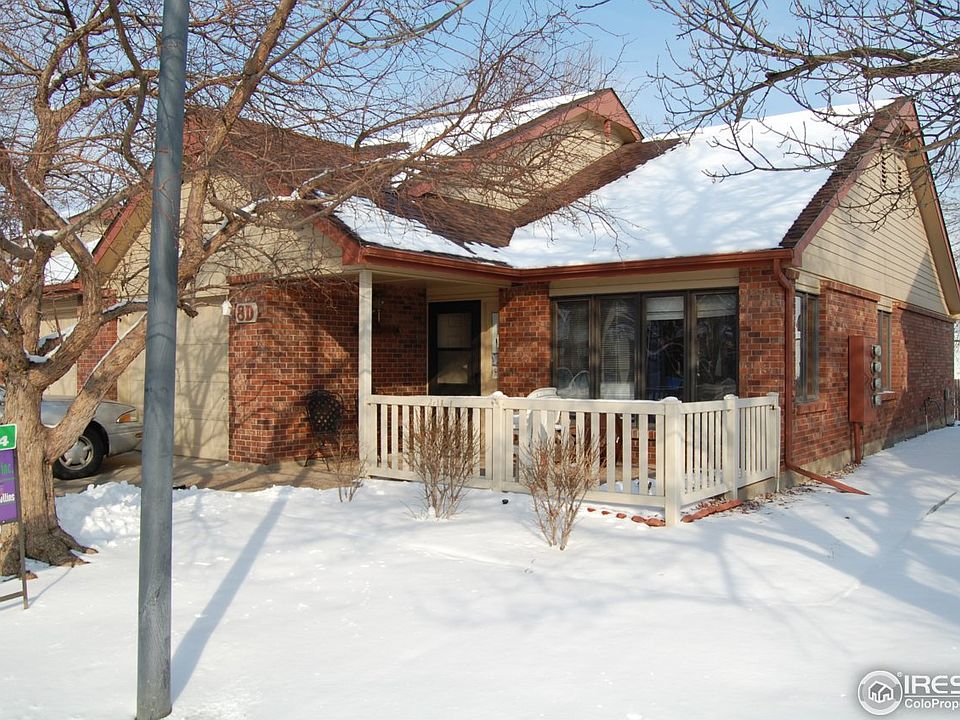 1st image of 4560 Larkbunting Dr APT 8D