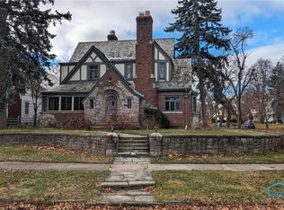 65 Birckhead Pl, Toledo, OH 43608