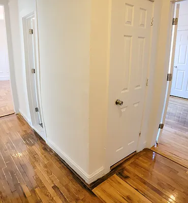 Rented by New York Residence | media 25