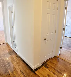 Rented by New York Residence